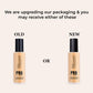 Daily Life Forever52 Pro Artist Ultra Definition Liquid Foundation Peanut-BUF010|60 ml|MRP 1699