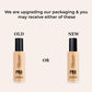 Daily Life Forever52 Pro Artist Ultra Definition Liquid Foundation Caramel-BUF011|60 ml|MRP 1699