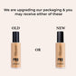 Daily Life Forever52 Pro Artist Ultra Definition Liquid Foundation Brownie-BUF012|60 ml|MRP 1699