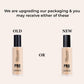 Daily Life Forever52 Pro Artist Ultra Definition Liquid Foundation Custard-BUF002|60 ml|MRP 1699