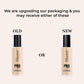 Daily Life Forever52 Pro Artist Ultra Definition Liquid Foundation French Toast-BUF004|60 ml|MRP 1699