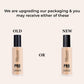 Daily Life Forever52 Pro Artist Ultra Definition Liquid Foundation Pralines-BUF005|60 ml|MRP 1699
