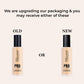 Daily Life Forever52 Pro Artist Ultra Definition Liquid Foundation Sundae-BUF006|60 ml|MRP 1699