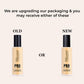 Daily Life Forever52 Pro Artist Ultra Definition Liquid Foundation Honey-BUF007|60 ml|MRP 1699