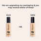 Daily Life Forever52 Pro Artist Ultra Definition Liquid Foundation Pecan-BUF008|60 ml|MRP 1699