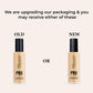 Daily Life Forever52 Pro Artist Ultra Definition Liquid Foundation Fudge-BUF009|60 ml|MRP 1699