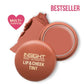 Insight Lip & Cheek Tint Country Pumpkin|3 gms|MRP 115