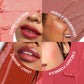 Insight Lip & Cheek Tint Country Pumpkin|3 gms|MRP 115