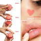 Insight Lip & Cheek Tint Country Pumpkin|3 gms|MRP 115