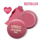 Insight Lip & Cheek Tint Strawberry Summer|3 gms|MRP 115