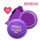 Insight Lip & Cheek Tint Unicorn Sprinkles|3 gms|MRP 115