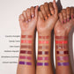 Insight Lip & Cheek Tint Unicorn Sprinkles|3 gms|MRP 115