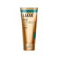 Lakm? Lumi Smooth Aha Facw Wash|100 gms|MRP 249