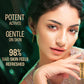 Lakm? Lumi Smooth Aha Facw Wash|100 gms|MRP 249
