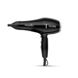 Ikonic Professional HD Pro 2500 Advanced Hair Dryer|MRP 6500