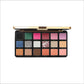Lakm? Rouge Bloom Eyeshadow Pro-Palette|27 gms|MRP 1799