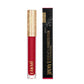 Lakm? Rouge Bloom Matte Liquid Lipstick ï¿½ Carnation Craze 101|3.5 ml|MRP 1199
