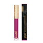 Lakm? Rouge Bloom Matte Liquid Lipstick ï¿½ Iconic Iris 501|3.5 ml|MRP 1199
