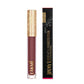 Lakm? Rouge Bloom Matte Liquid Lipstick ï¿½ Mocha Maiden 301|3.5 ml|MRP 1199