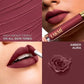Lakm? Rouge Bloom Matte Liquid Lipstick ï¿½ Amber Aura 306|3.5 ml|MRP 1199