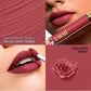 Lakm? Rouge Bloom Matte Liquid Lipstick ï¿½ Delicate Daisy 302|3.5 ml|MRP 1199