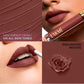 Lakm? Rouge Bloom Matte Liquid Lipstick ï¿½ Enchanted Woods 307|3.5 ml|MRP 1199