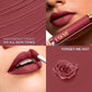 Lakm? Rouge Bloom Matte Liquid Lipstick ï¿½ Forget Me Not 308|3.5 ml|MRP 1199