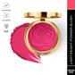 Lakmï¿½ Showstopper Collection Rouge Bloom Powder Blush ï¿½ Vintage Rose 01|12 gms|MRP 899
