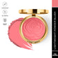 Lakmï¿½ Showstopper Collection Rouge Bloom Powder Blush ï¿½ Pink Blossom 02|12 gms|MRP 899