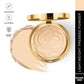 Lakm? Showstopper Collection Rouge Bloom Setting Powder - Neutral Nude|12 gms|MRP 899