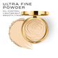 Lakm? Showstopper Collection Rouge Bloom Setting Powder - Neutral Nude|12 gms|MRP 899