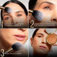 Lakm? Showstopper Collection Rouge Bloom Setting Powder - Almond|12 gms|MRP 899