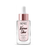 Renee Korean Glow Serum|15 ml|MRP 550