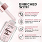 Renee Korean Glow Serum|15 ml|MRP 550