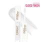 Insight Long Wear Color Rich Lip Gloss 01 Frost|4 ml|MRP 100