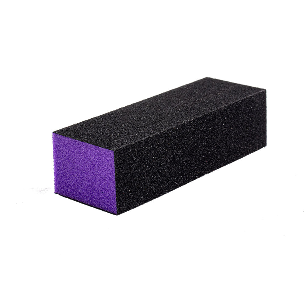 Ikonic Basics IKB-708C Nail Buffer|MRP 100