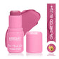 Insight On The Go Blush Stick 01 Pink Taffy|6.5 gms|MRP 230