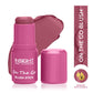 Insight On The Go Blush Stick 04 Plum Squash|6.5 gms|MRP 230