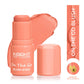 Insight On The Go Blush Stick 05 Peach Punch|6.5 gms|MRP 230