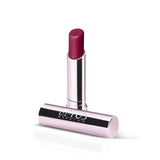Lotus Make-Up Ecostay Natural Matte Lipcolor, lipstick, matte finish, Carnation