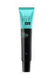 Maybelline Fit Me Matte + Poreless Primer |0.3 ml|MRP 679