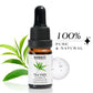 Insight Tea Tree Essential Oil|10 ml|MRP 235
