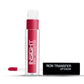 Insight Non Transfer Lipcolor 05 Cocoa Plum|4 ml|MRP 120