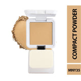 Insight Flawless Finish Setting Powder MNY35|10 gms|MRP 220