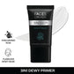 Faces Canada Dewy Primer |30 gms|MRP 549