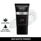 Faces Canada Matte Primer|30 gms|MRP 549