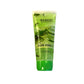 Richfeel Pure Aloe Vera Gel|100 ml|MRP 132
