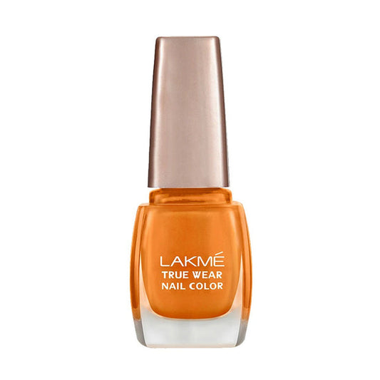 Lakme True Wear Color Crush 504|6 ml|MRP 140