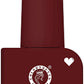 Color Queen Nail Paint|13 ml|MRP 179