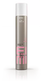 Wella Professionals Eimi Mistify Me Hair Strong Spray |300 ml|MRP 700